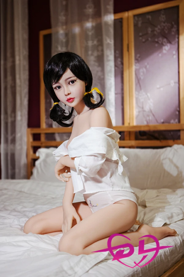 ラブドール エックス ビデオ 千佳