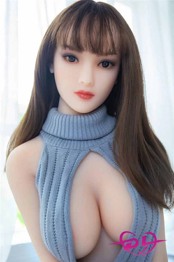 はずき 158cm普乳 tpe リアル ドール と sex 人妻 ドール Mese Doll＃103