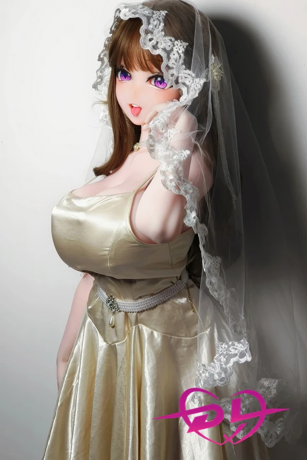 等身大ダッチワイフ 朝倉麻里絵
