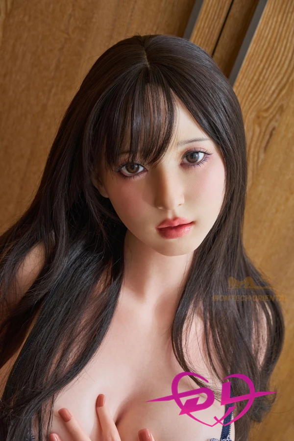 Irontechdoll 東方シリーズ S56 Sera_1