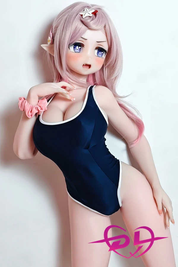 ElsaBabe スク水 RAD053 朝比奈小枝_4