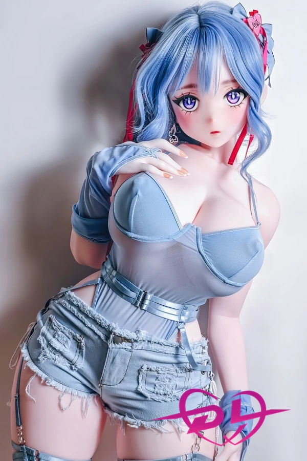 ElsaBabe 157cm(L胸) RAHC028 歌代和希_2