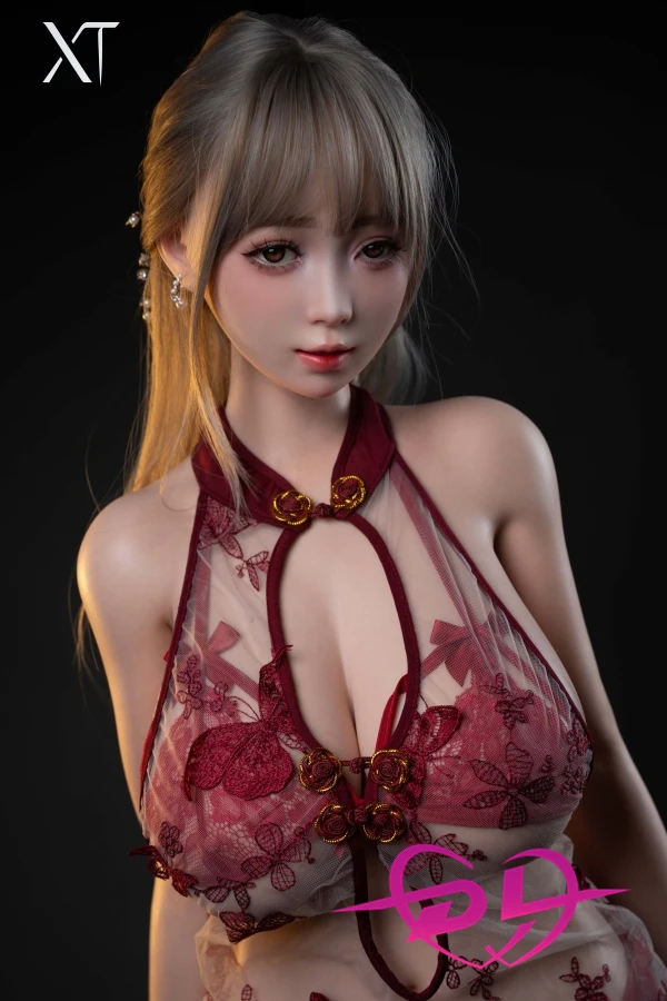 XT-byx4-C Mina_2