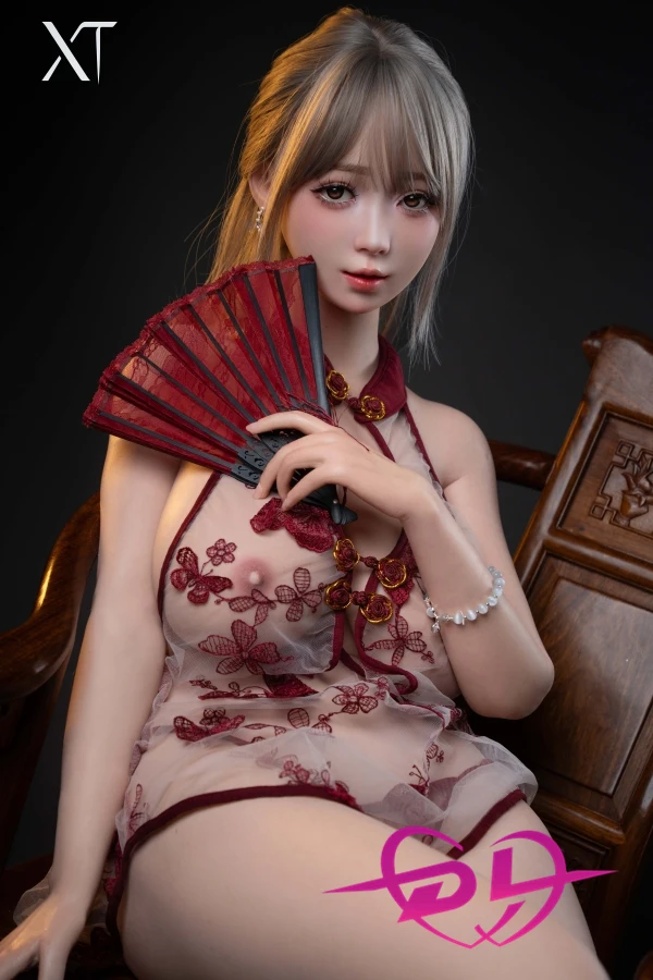 XT-byx4-C Mina_3
