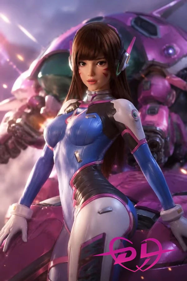 GameLady No.46_1(D.VA)_6
