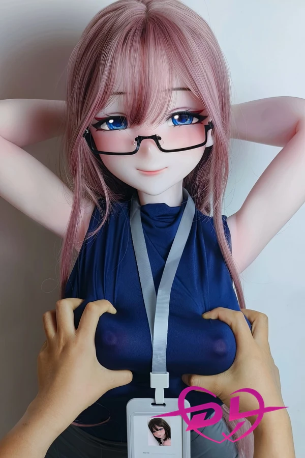 ElsaBabe 151cm(L胸) RAD045 望月利世_2