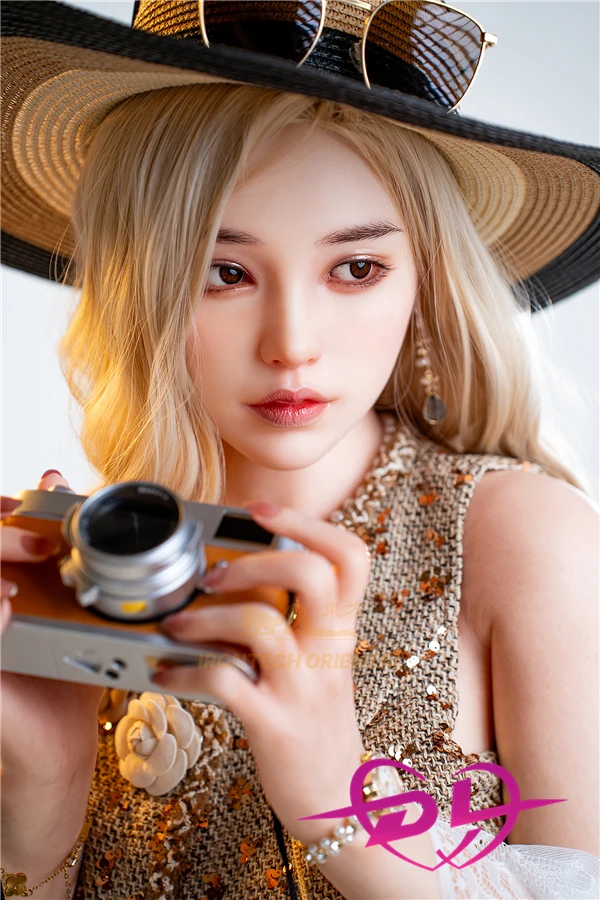 Irontech 東方シリーズ S40 Eileen_2