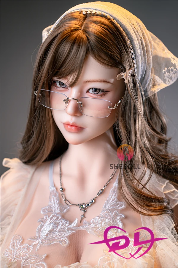 SHE176cm K cup 绯言2.0_1