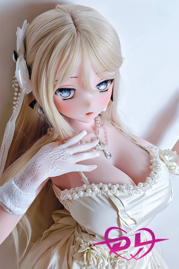 ElsaBabe 148cm(L大胸) RAD020 古川夏希_3