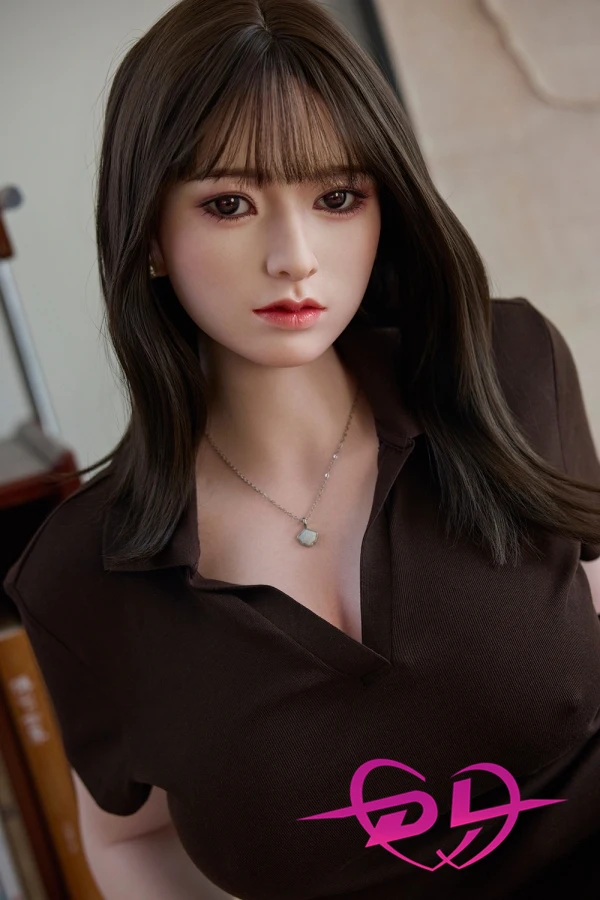 Starpery 154cm E cup Yuan-2_1