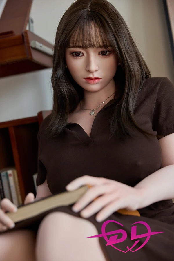 Starpery 154cm E cup Yuan-2_3