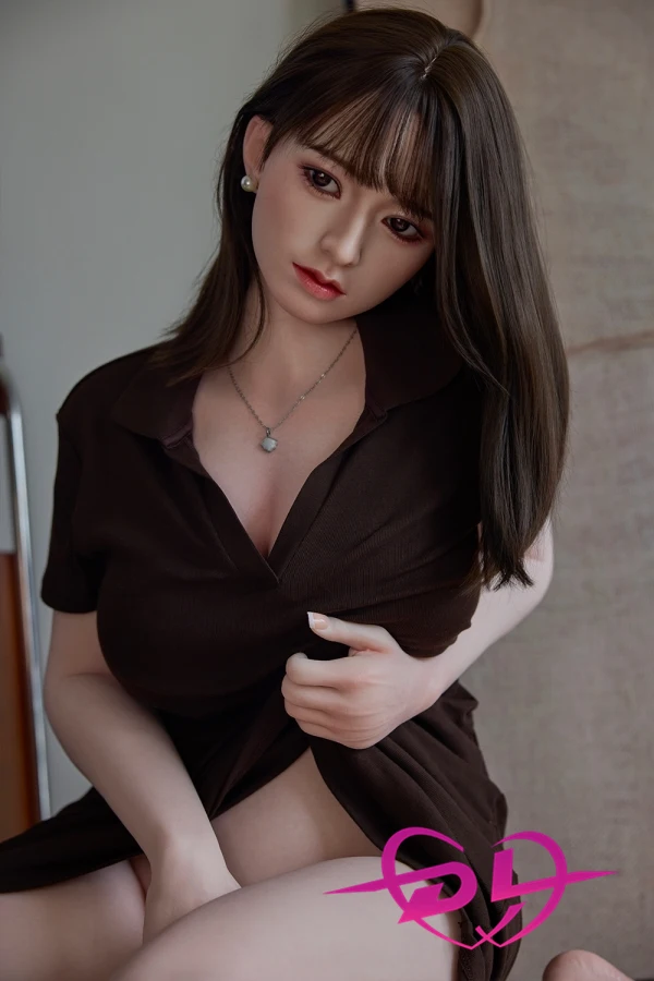 Starpery 154cm E cup Yuan-2_6