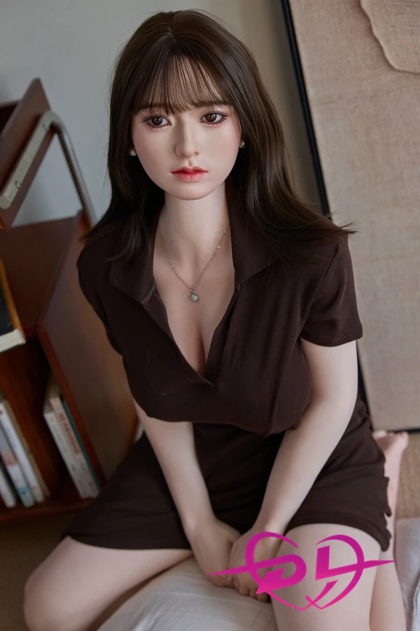 Starpery 154cm E cup Yuan-2_5
