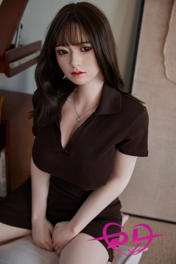 Starpery 154cm E cup Yuan-2_4