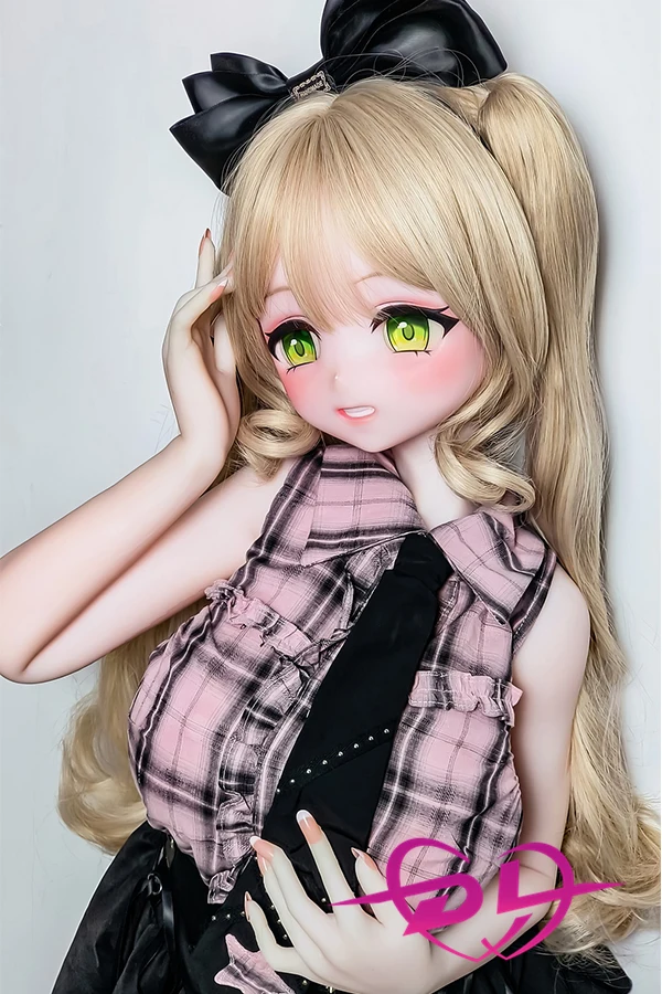 ElsaBabe 151cm(L胸) AHR039 尾崎芽依_3