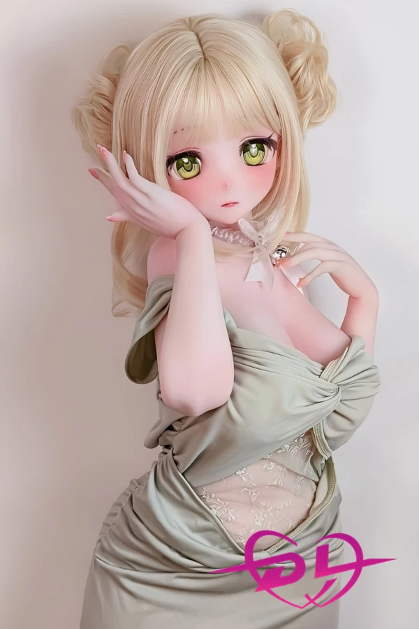 151cm (L胸) ElsaBabe RAD055 和泉理夏_3