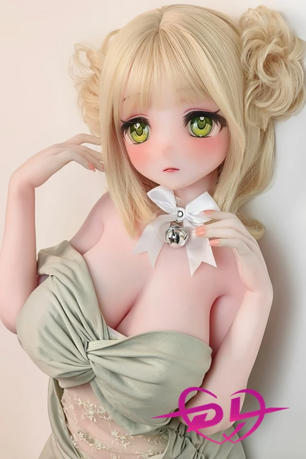 151cm (L胸) ElsaBabe RAD055 和泉理夏_2