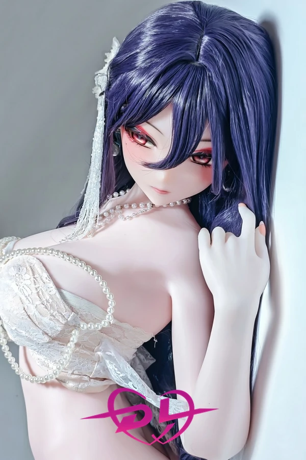 ElsaBabe 176cm(M胸) AHRC032 緒方舞香_4