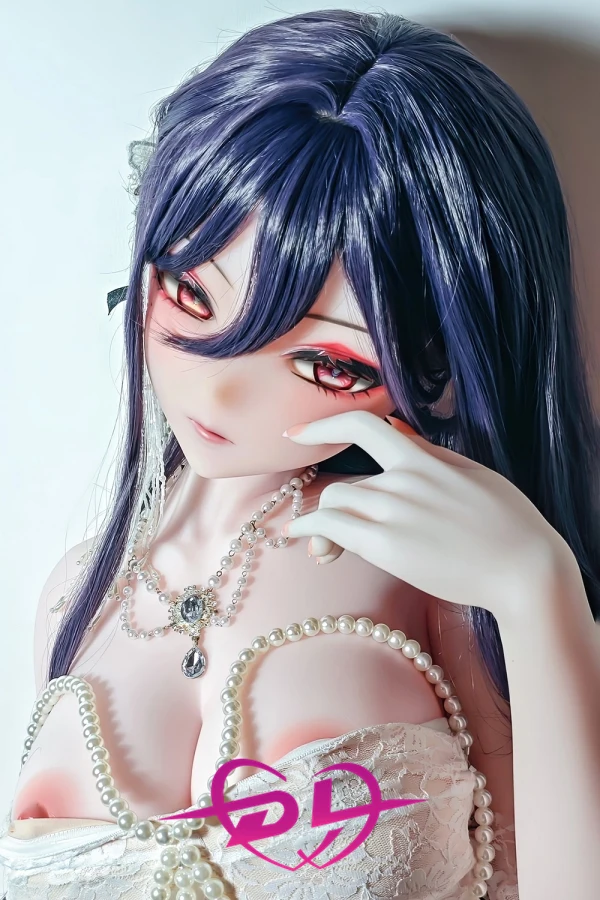 ElsaBabe 176cm(M胸) AHRC032 緒方舞香_7