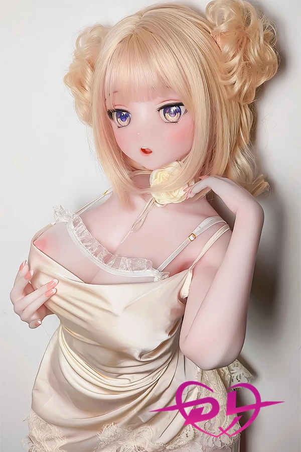 ElsaBabe 151cm(L胸) RAD020 古川夏希_3