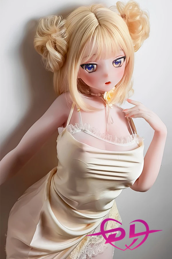 ElsaBabe 151cm(L胸) RAD020 古川夏希_2