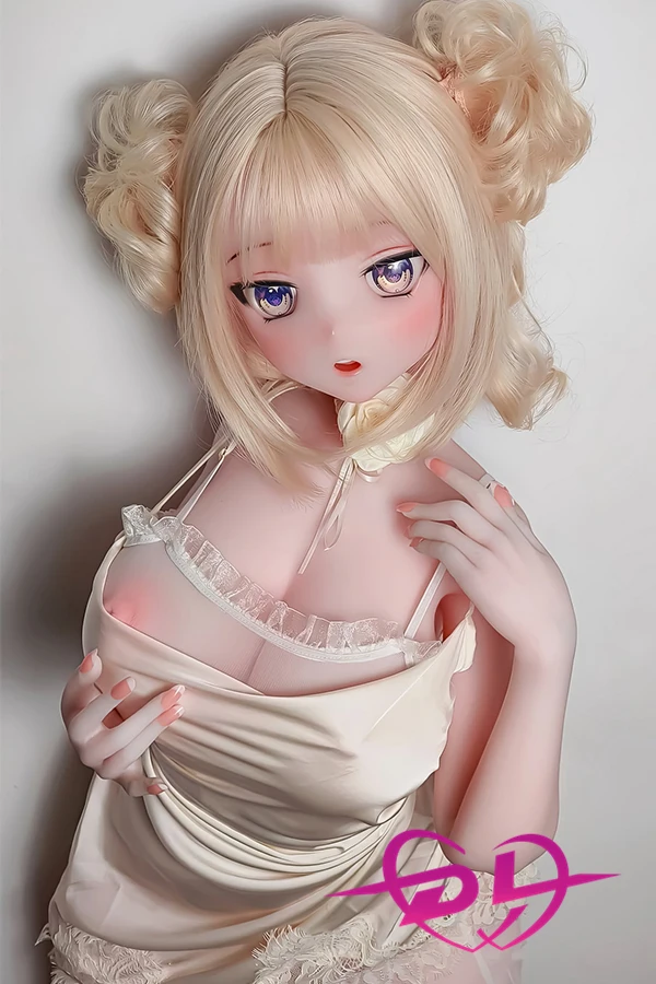 ElsaBabe 151cm(L胸) RAD020 古川夏希_1