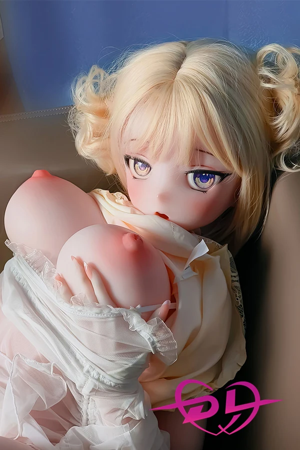 ElsaBabe 151cm(L胸) RAD020 古川夏希_12