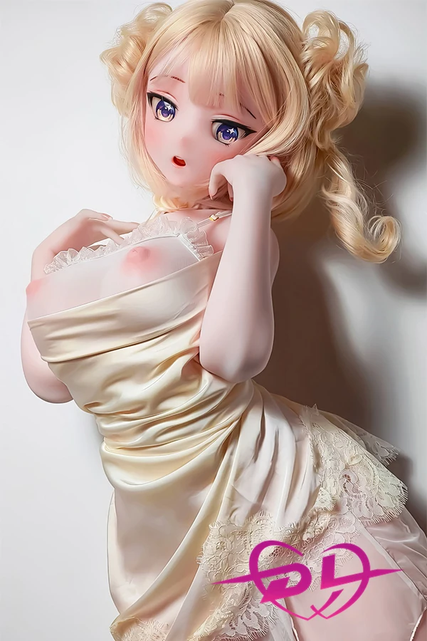 ElsaBabe 151cm(L胸) RAD020 古川夏希_5