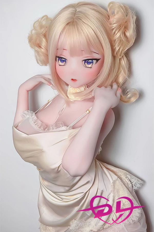 ElsaBabe 151cm(L胸) RAD020 古川夏希_4