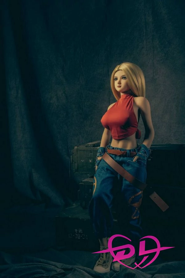 人気 sex QitaDoll
