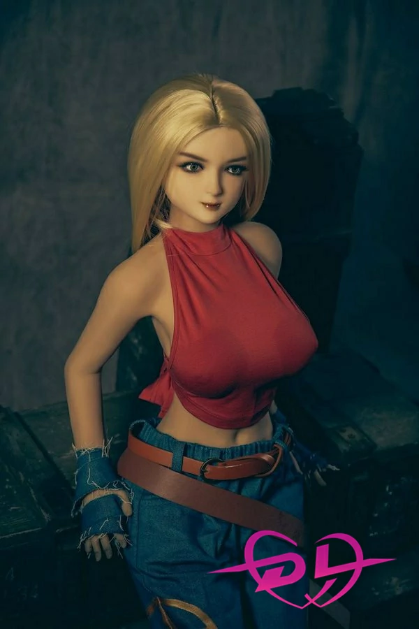 凄く綺麗なボディラブドール 外人 ラブドール