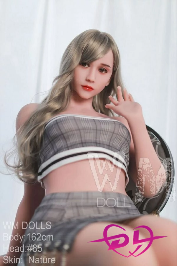  ai Dolls＃85