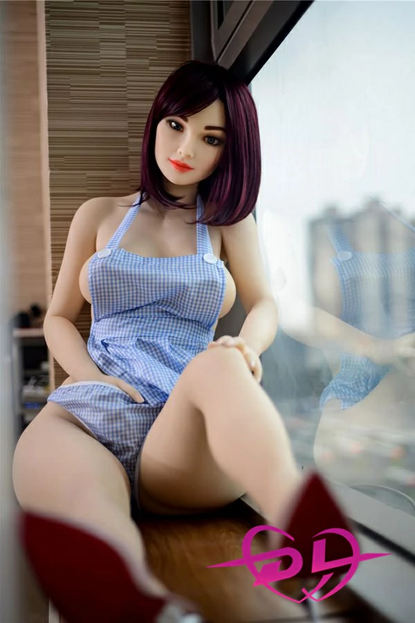 Irontechdoll高品質等身大ドール バニー 服 構造