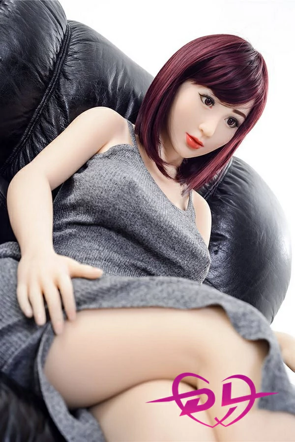 セックス ラブドール Jennifer160cm