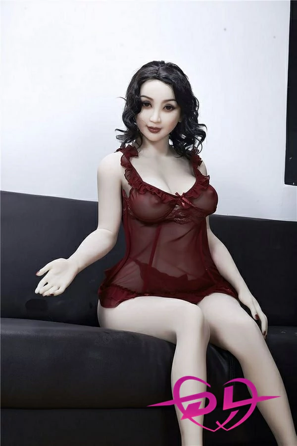 Irontechdoll白肌ヨーロッパダッチワイフ おっぱい ばく にゅ う