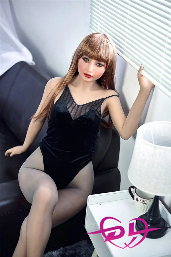 熟女 ラブドール 163cm