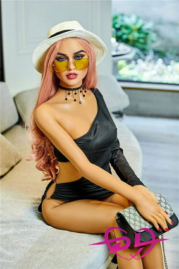 165cm sexy real doll