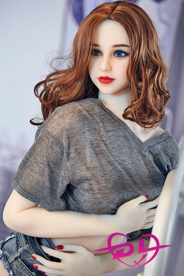 Miki 168cm Ｃカップ Irontechdoll 美魔女系スレンダーリアルドール tpe ダッチワイフ