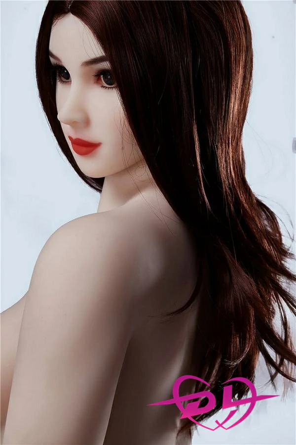  動画 リアル ドール Irontechdollカラフルセックスドール