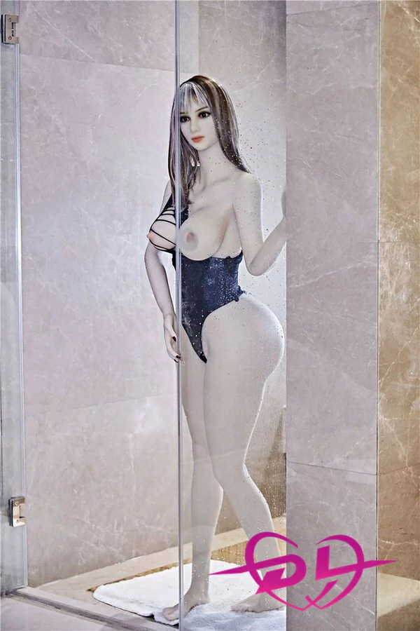 170cm リアル  フィギュア