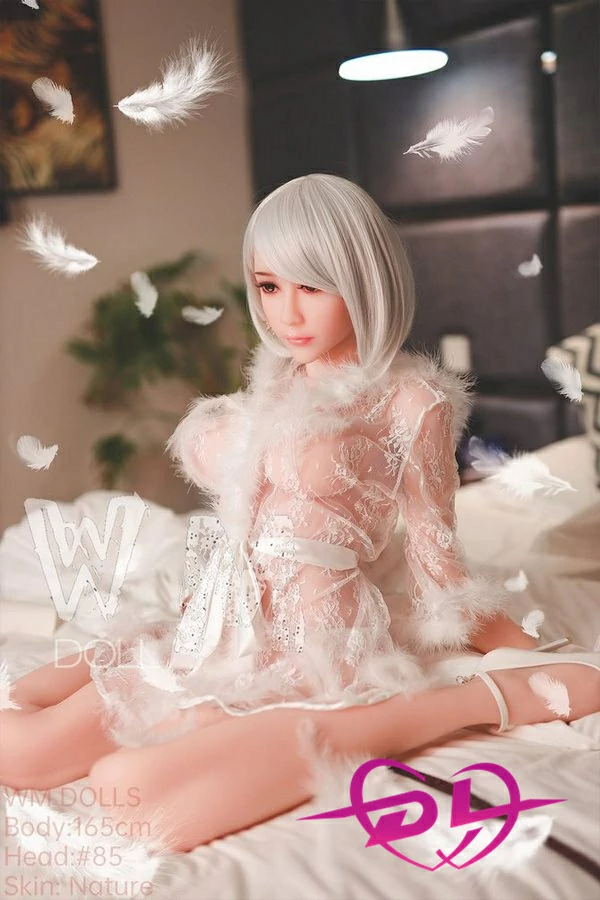 ラブドール  Dolls