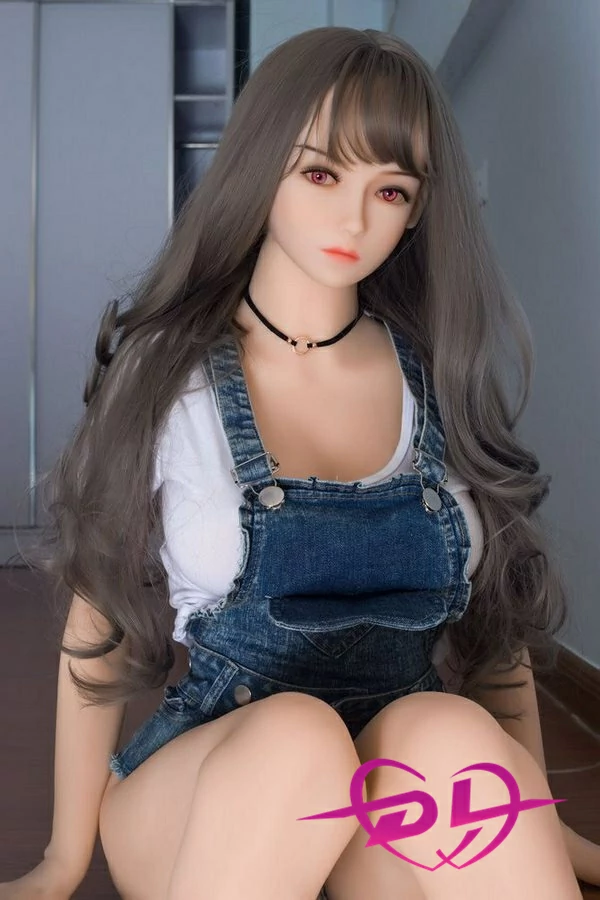 145cm  画像 ラブドール