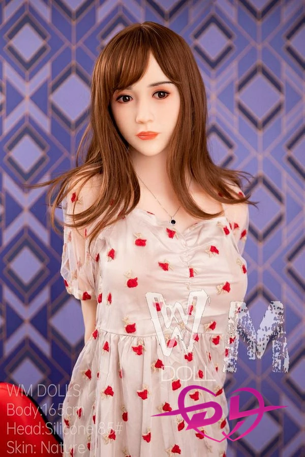 男 型 ラブドール シリコン製頭部+TPEボディラブドール