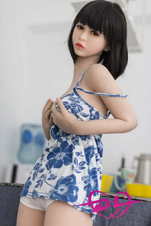 145cm ラブドール 