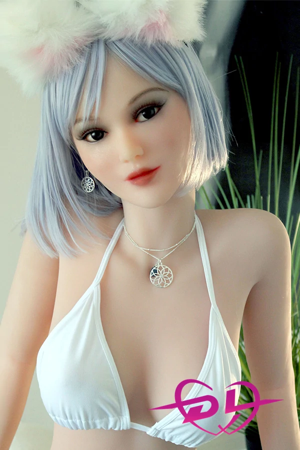 Sayuri 145cm Fit body Doll-Forever 海外熟女 ラブドール tpe製 セックス人形