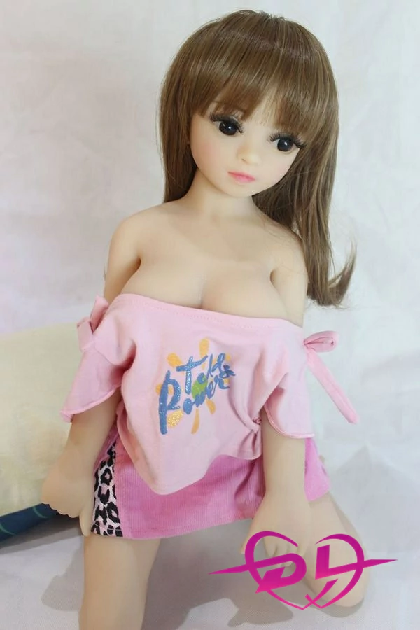 リアル 美羽ちゃん