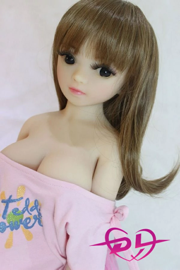 アダルトセックス 美羽ちゃん
