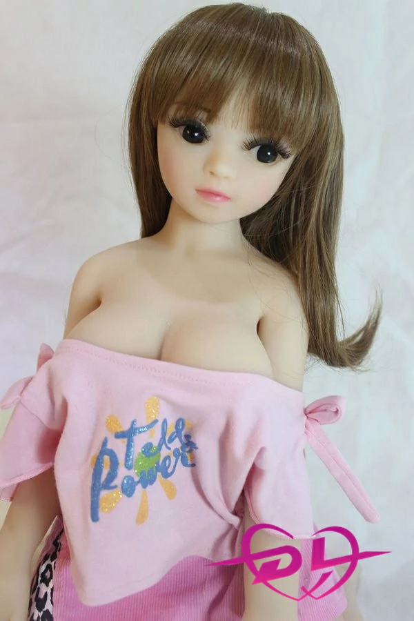 美羽ちゃん 65cm大胸 axbdoll＃A01 tpeラブドール sex ドール 等身 大 人形 人 型 オナホ