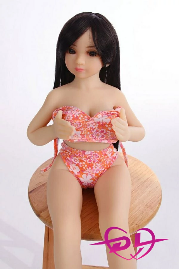 海美 axbdoll＃A01