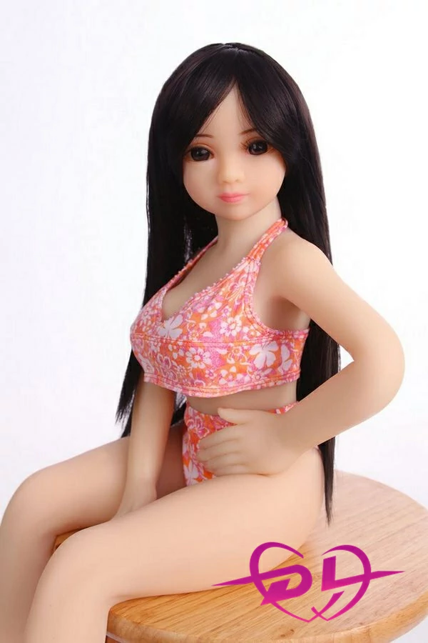 ラブドール 等身 大 海美